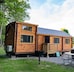 campspot-production